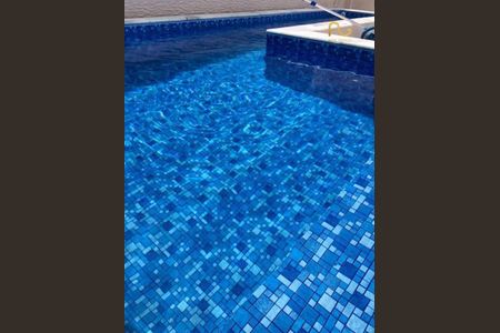 8_photo/94ce1e8a87.f2c8c659ffa0a6bc-ATLAS-09b0d39d-3e52-4fe5-91e0-988862b9d184.jpg de casa à venda com 3 quartos, 147m² em Vila Tupi, Praia Grande