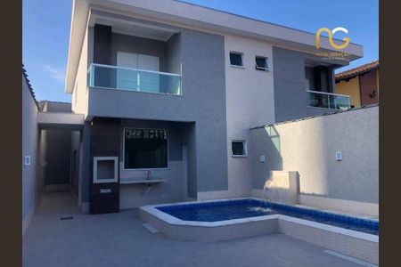 3_photo/94ce1e8a87.f2c8c659ffa0a6bc-ATLAS-17a35124-1e2f-4303-84ad-298f31e2c98d.jpg de casa à venda com 3 quartos, 147m² em Vila Tupi, Praia Grande