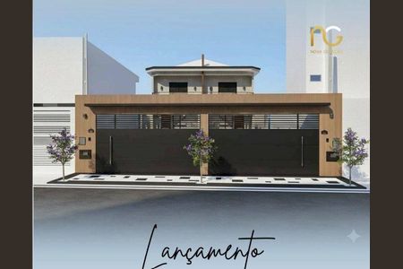 7_photo/94ce1e8a87.f2c8c659ffa0a6bc-ATLAS-6623f40e-4346-4826-bee2-ba28a6fe2e79.jpg de casa à venda com 3 quartos, 147m² em Vila Tupi, Praia Grande