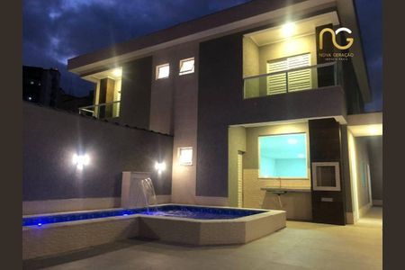 6_photo/94ce1e8a87.f2c8c659ffa0a6bc-ATLAS-73ade0a4-6dce-4d2d-b537-dfe1342f0893.jpg de casa à venda com 3 quartos, 147m² em Vila Tupi, Praia Grande