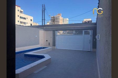 12_photo/94ce1e8a87.f2c8c659ffa0a6bc-ATLAS-840f452b-c264-46b4-ada1-db89dce63fc9.jpg de casa à venda com 3 quartos, 147m² em Vila Tupi, Praia Grande