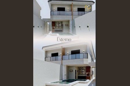 4_photo/94ce1e8a87.f2c8c659ffa0a6bc-ATLAS-9e39d444-cfc8-4727-9c4e-7f1baffa0862.jpg de casa à venda com 3 quartos, 147m² em Vila Tupi, Praia Grande