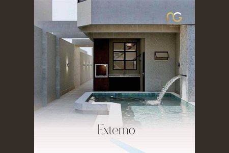 12_photo/94ce1e8a87.f2c8c659ffa0a6bc-ATLAS-e03d7b72-6ea8-459a-904e-f45facbc049f.jpg de casa à venda com 3 quartos, 147m² em Vila Tupi, Praia Grande