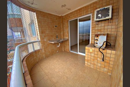 8_photo/94ce1e8a8b.1600854b2d219568-ATLAS-0415fdf2-bb19-40a9-a4db-6106d8e2bde8.jpg de apartamento à venda com 2 quartos, 120m² em Vila Tupi, Praia Grande