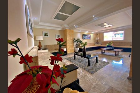 5_photo/94ce1e8a8b.1600854b2d219568-ATLAS-123a6e9d-009a-40e7-8d3e-fe62b6beb396.jpg de apartamento à venda com 2 quartos, 120m² em Vila Tupi, Praia Grande