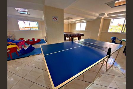 3_photo/94ce1e8a8b.1600854b2d219568-ATLAS-26efbba8-d714-411f-a2d0-18fefa3b8d63.jpg de apartamento à venda com 2 quartos, 120m² em Vila Tupi, Praia Grande