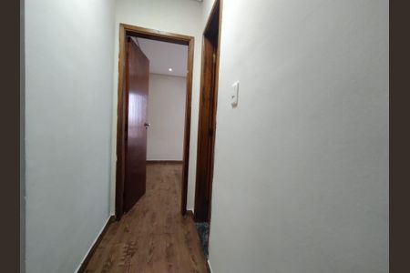 8_photo/94ce1e8a8b.1600854b2d219568-ATLAS-2a2e366f-c9fb-418f-90ba-78ef9cba4993.jpg de apartamento à venda com 2 quartos, 120m² em Vila Tupi, Praia Grande