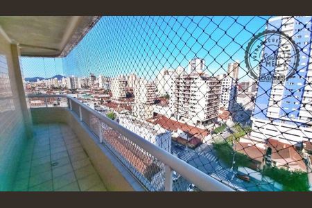 7_photo/94ce1e8a8b.1600854b2d219568-ATLAS-552dd6ef-e85e-4bea-97bd-dabf00d338d4.jpg de apartamento à venda com 2 quartos, 115m² em Vila Tupi, Praia Grande