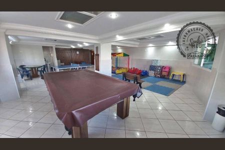 8_photo/94ce1e8a8b.1600854b2d219568-ATLAS-595e2063-abb0-4e40-923b-be1fa18a4886.jpg de apartamento à venda com 2 quartos, 115m² em Vila Tupi, Praia Grande