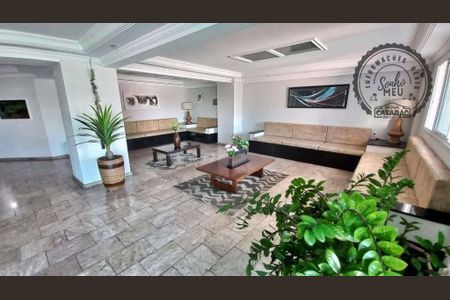 11_photo/94ce1e8a8b.1600854b2d219568-ATLAS-61ccb1e4-6963-4889-a132-e425caa89aa4.jpg de apartamento à venda com 2 quartos, 115m² em Vila Tupi, Praia Grande