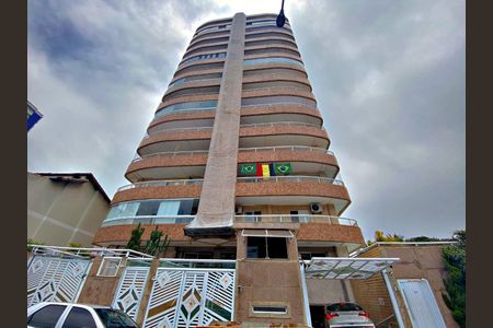 9_photo/94ce1e8a8b.1600854b2d219568-ATLAS-bf50acaf-b519-4e66-94b9-1de5e5755aa2.jpg de apartamento à venda com 2 quartos, 120m² em Vila Tupi, Praia Grande