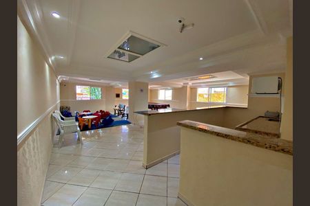 10_photo/94ce1e8a8b.1600854b2d219568-ATLAS-d4e15bab-b66a-4902-9472-40aba942282c.jpg de apartamento à venda com 2 quartos, 120m² em Vila Tupi, Praia Grande