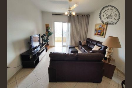 2_photo/94ce1e8a8b.4f67157544938458-ATLAS-0645c5f6-e8d9-49fd-a189-bcf75bba3521.jpg de apartamento à venda com 2 quartos, 115m² em Vila Tupi, Praia Grande