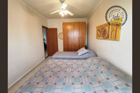 4_photo/94ce1e8a8b.4f67157544938458-ATLAS-07bf7cec-bad3-4111-9775-e4af90b06e70.jpg de apartamento à venda com 2 quartos, 115m² em Vila Tupi, Praia Grande