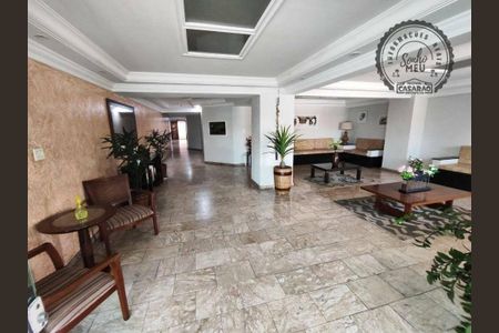 7_photo/94ce1e8a8b.4f67157544938458-ATLAS-1c85635b-895c-45a9-8798-ac4e67b2cd79.jpg de apartamento à venda com 2 quartos, 115m² em Vila Tupi, Praia Grande