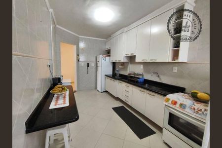 11_photo/94ce1e8a8b.4f67157544938458-ATLAS-37ba5c61-ea3d-4e01-a401-973d51a9d046.jpg de apartamento à venda com 2 quartos, 115m² em Vila Tupi, Praia Grande