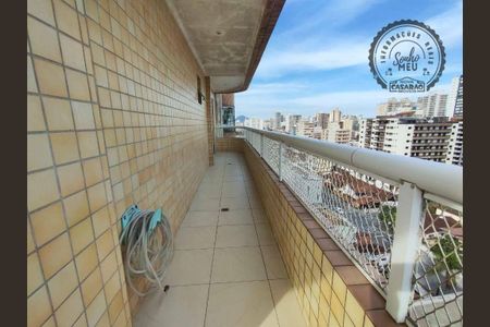 7_photo/94ce1e8a8b.4f67157544938458-ATLAS-c835ea8e-ef2e-42d8-b158-8c1f775c6e4e.jpg de apartamento à venda com 2 quartos, 115m² em Vila Tupi, Praia Grande