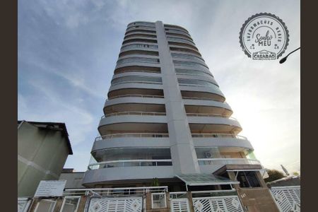 12_photo/94ce1e8a8b.4f67157544938458-ATLAS-e7fc1d9c-3169-401c-b97d-149e766da059.jpg de apartamento à venda com 2 quartos, 115m² em Vila Tupi, Praia Grande