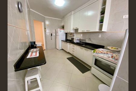 2_photo/94ce1e8a8b.6e9143fe3d472e43-ATLAS-19df4a92-5aa5-42ab-8242-413b14701d43.jpg de apartamento à venda com 2 quartos, 115m² em Vila Tupi, Praia Grande