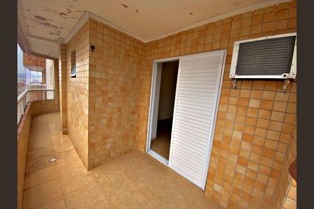 3_photo/94ce1e8a8b.6e9143fe3d472e43-ATLAS-27390123-ff19-45b2-8be8-710c58b337ae.jpg de apartamento à venda com 2 quartos, 115m² em Vila Tupi, Praia Grande