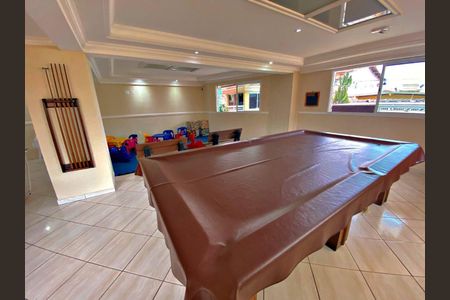 4_photo/94ce1e8a8b.6e9143fe3d472e43-ATLAS-27eb1c79-8a8e-4d6a-8e31-8e575e775ea6.jpg de apartamento à venda com 2 quartos, 115m² em Vila Tupi, Praia Grande