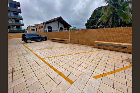 5_photo/94ce1e8a8b.6e9143fe3d472e43-ATLAS-2930172a-fd5f-4784-8d95-b454eab27a84.jpg de apartamento à venda com 2 quartos, 115m² em Vila Tupi, Praia Grande