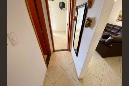 7_photo/94ce1e8a8b.6e9143fe3d472e43-ATLAS-3d5560c3-1c89-41fc-9a38-e1561430d9f2.jpg de apartamento à venda com 2 quartos, 115m² em Vila Tupi, Praia Grande