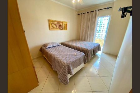 8_photo/94ce1e8a8b.6e9143fe3d472e43-ATLAS-5544a72e-a5fc-4598-9801-9d5224ffacd1.jpg de apartamento à venda com 2 quartos, 115m² em Vila Tupi, Praia Grande