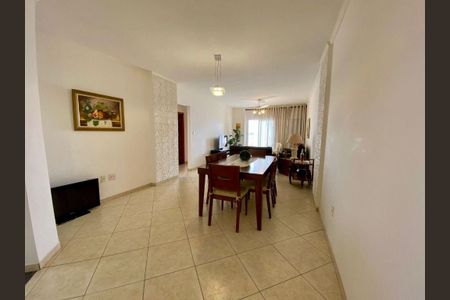 9_photo/94ce1e8a8b.6e9143fe3d472e43-ATLAS-5cbfbee0-ac4e-4f50-baeb-872c1e965d9a.jpg de apartamento à venda com 2 quartos, 115m² em Vila Tupi, Praia Grande