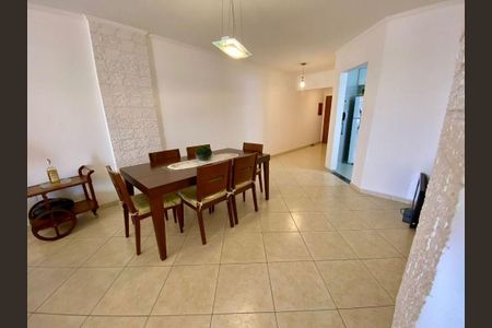 11_photo/94ce1e8a8b.6e9143fe3d472e43-ATLAS-60930f8f-e390-4740-85b4-702b7b790c6b.jpg de apartamento à venda com 2 quartos, 115m² em Vila Tupi, Praia Grande