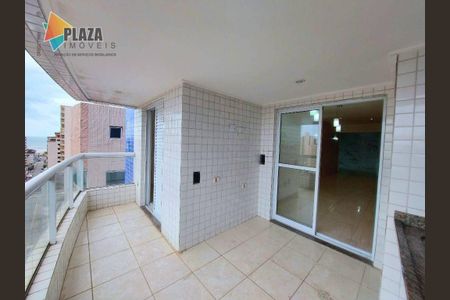 1_photo/94ce1e8a8b.82a34e28bc498778-ATLAS-06f353f5-1fc3-459a-8980-df55a3da7fce.jpg de apartamento à venda com 2 quartos, 91m² em Vila Tupi, Praia Grande