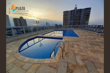 4_photo/94ce1e8a8b.82a34e28bc498778-ATLAS-0daba172-2808-49ab-bec7-bebb6c833049.jpg de apartamento à venda com 2 quartos, 91m² em Vila Tupi, Praia Grande