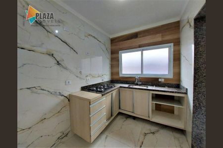 5_photo/94ce1e8a8b.82a34e28bc498778-ATLAS-166dd8ae-77b8-435c-8357-65f760f65553.jpg de apartamento à venda com 2 quartos, 91m² em Vila Tupi, Praia Grande