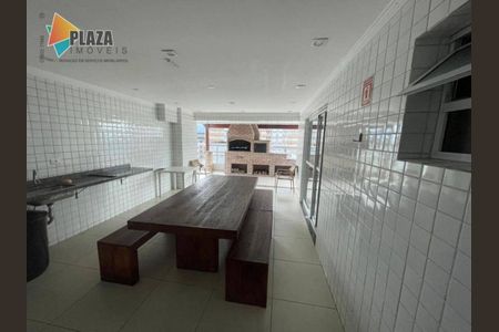 3_photo/94ce1e8a8b.82a34e28bc498778-ATLAS-2c4e9354-8d2e-4566-ae61-92980a2b3cf6.jpg de apartamento à venda com 2 quartos, 91m² em Vila Tupi, Praia Grande