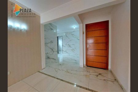 10_photo/94ce1e8a8b.82a34e28bc498778-ATLAS-36e28e4a-d59a-4f88-985a-1fe4d3334969.jpg de apartamento à venda com 2 quartos, 91m² em Vila Tupi, Praia Grande