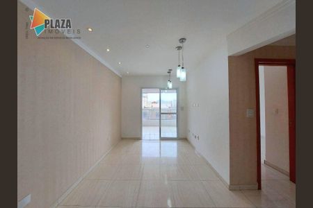 10_photo/94ce1e8a8b.82a34e28bc498778-ATLAS-46dbe6cf-61c7-4f38-a598-a68ed82abfd1.jpg de apartamento à venda com 2 quartos, 91m² em Vila Tupi, Praia Grande