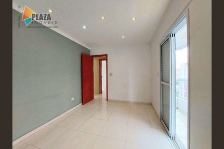 22_photo/94ce1e8a8b.82a34e28bc498778-ATLAS-4d00d08d-89ac-4f1c-a443-8de76774b93e.jpg de apartamento à venda com 2 quartos, 91m² em Vila Tupi, Praia Grande