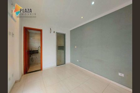 6_photo/94ce1e8a8b.82a34e28bc498778-ATLAS-51346acf-e791-4498-beba-66c2049bab16.jpg de apartamento à venda com 2 quartos, 91m² em Vila Tupi, Praia Grande