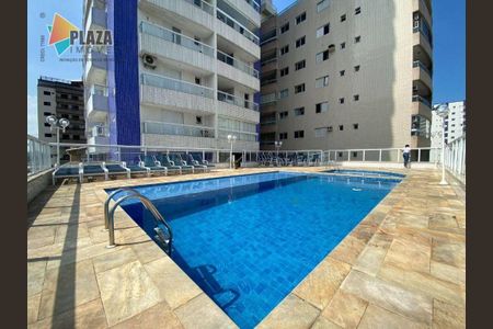 7_photo/94ce1e8a8b.82a34e28bc498778-ATLAS-5bde5aed-c263-4c2c-88f3-10b33371957a.jpg de apartamento à venda com 2 quartos, 91m² em Vila Tupi, Praia Grande