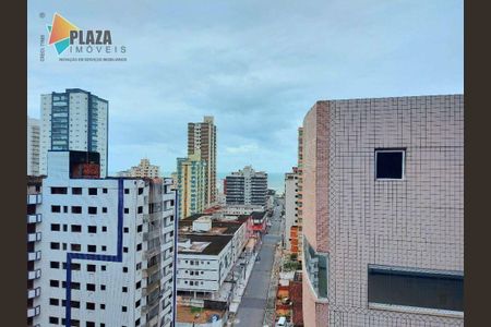 6_photo/94ce1e8a8b.82a34e28bc498778-ATLAS-5c9c3a0b-cdfc-4db4-abf3-713a8cec3b8e.jpg de apartamento à venda com 2 quartos, 91m² em Vila Tupi, Praia Grande