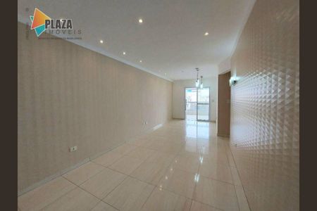 9_photo/94ce1e8a8b.82a34e28bc498778-ATLAS-719a8964-260f-48fa-b8d8-fd69bca1c29f.jpg de apartamento à venda com 2 quartos, 91m² em Vila Tupi, Praia Grande