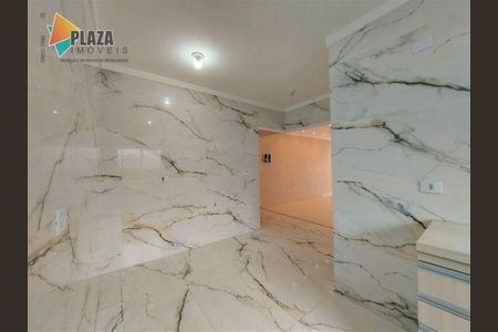 37_photo/94ce1e8a8b.82a34e28bc498778-ATLAS-768815f6-2e38-45c2-a77c-1e19e5f3d7fc.jpg de apartamento à venda com 2 quartos, 91m² em Vila Tupi, Praia Grande