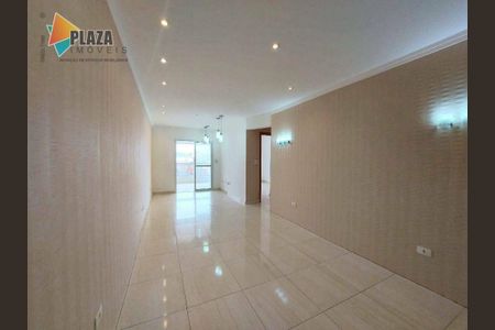 11_photo/94ce1e8a8b.82a34e28bc498778-ATLAS-815a1879-e31c-4235-b52d-ba4cafe406cb.jpg de apartamento à venda com 2 quartos, 91m² em Vila Tupi, Praia Grande