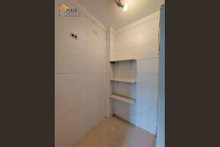 12_photo/94ce1e8a8b.82a34e28bc498778-ATLAS-874ce134-477c-45ea-bf4f-3e79a7ab8bb9.jpg de apartamento à venda com 2 quartos, 91m² em Vila Tupi, Praia Grande