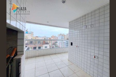 2_photo/94ce1e8a8b.82a34e28bc498778-ATLAS-91fe4cd0-65d4-4faf-929f-8f969e76fd6a.jpg de apartamento à venda com 2 quartos, 91m² em Vila Tupi, Praia Grande