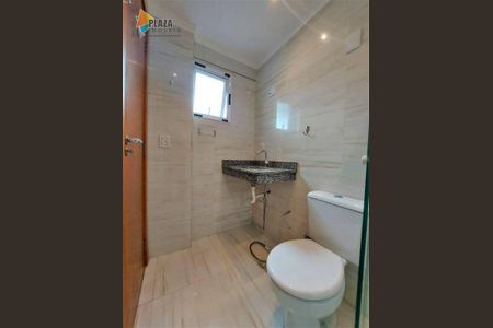 24_photo/94ce1e8a8b.82a34e28bc498778-ATLAS-bcb9c1df-a3ac-4a54-80be-0816cdd0493f.jpg de apartamento à venda com 2 quartos, 91m² em Vila Tupi, Praia Grande