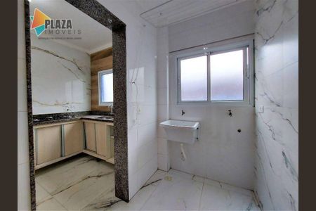 39_photo/94ce1e8a8b.82a34e28bc498778-ATLAS-bfd0ddce-6cab-44b6-af6a-e125dc044bbf.jpg de apartamento à venda com 2 quartos, 91m² em Vila Tupi, Praia Grande