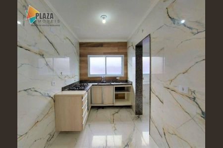 31_photo/94ce1e8a8b.82a34e28bc498778-ATLAS-c6f6c0dd-ab31-41b2-8b9b-0b928d1d738b.jpg de apartamento à venda com 2 quartos, 91m² em Vila Tupi, Praia Grande