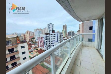 5_photo/94ce1e8a8b.82a34e28bc498778-ATLAS-d88ff7c2-9f26-4e54-b355-3ca8ae197103.jpg de apartamento à venda com 2 quartos, 91m² em Vila Tupi, Praia Grande