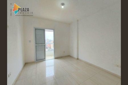 14_photo/94ce1e8a8b.82a34e28bc498778-ATLAS-d93b17f1-4dbe-4558-8504-2ebb5ddbd3c3.jpg de apartamento à venda com 2 quartos, 91m² em Vila Tupi, Praia Grande